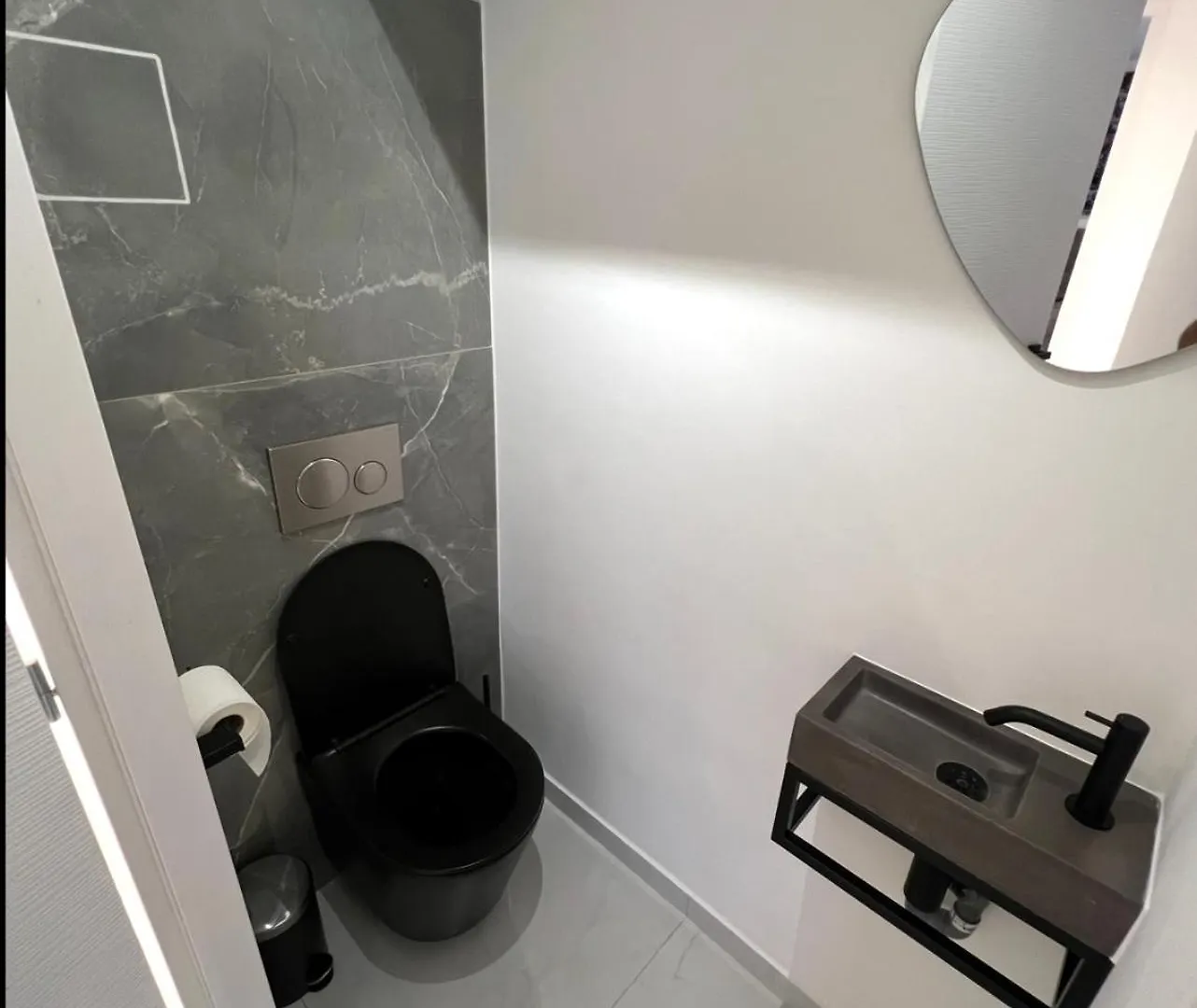Appartement Cannes Hyper Centre Croisette Et Rue Antibes 0*,