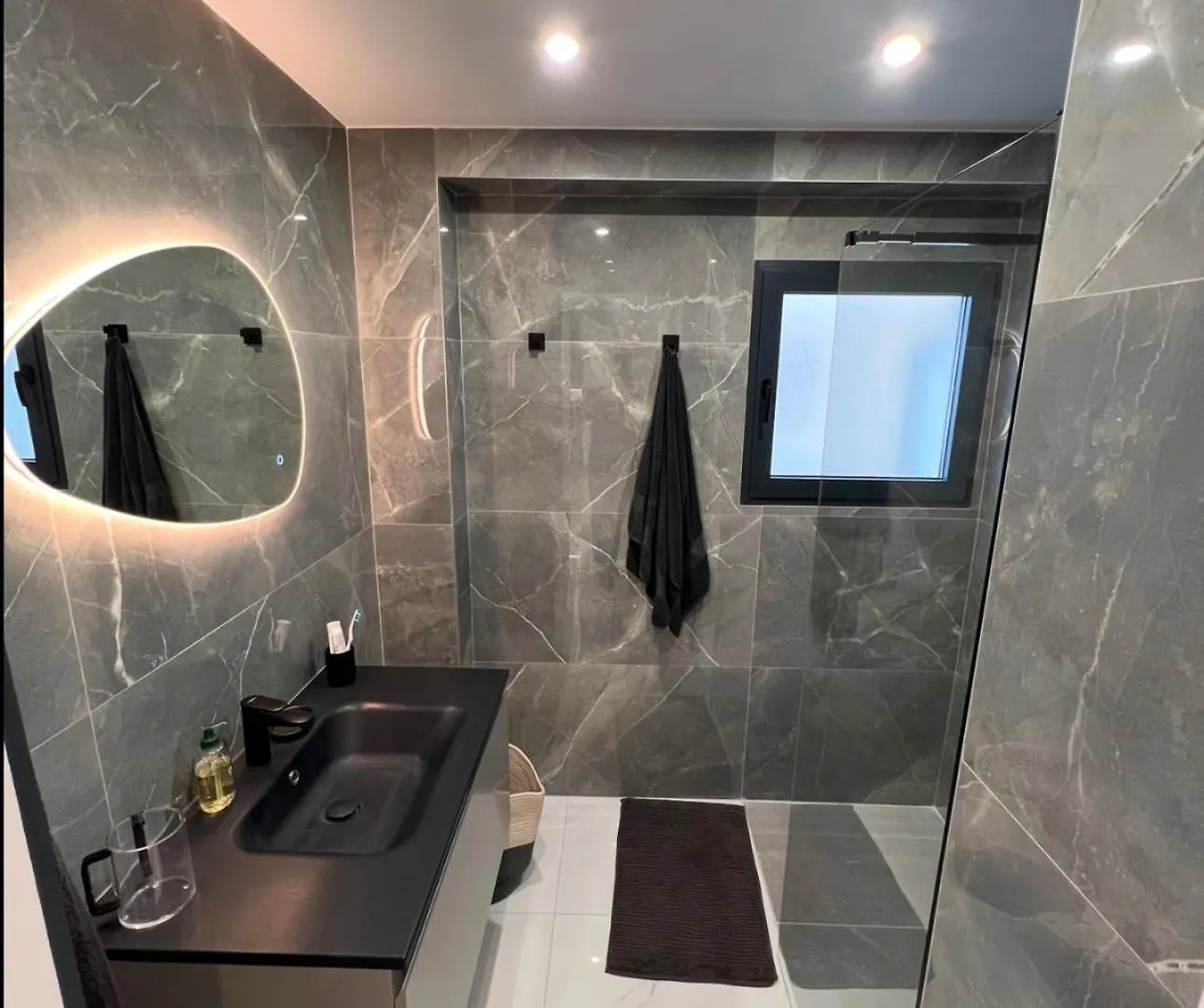Apartment Appartement Cannes Hyper Centre Croisette Et Rue Antibes