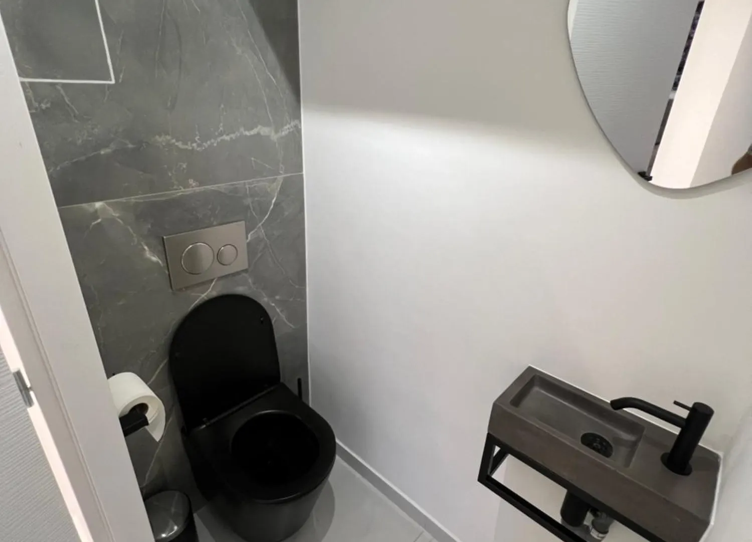 Appartement Cannes Hyper Centre Croisette Et Rue Antibes